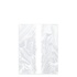 Papírenské zboží - Gefrierbeutel (LDPE) 25 x 32 cm 3L `L` [30 St.]