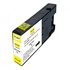 Papírenské zboží - UPrint kompatibel Ink mit PGI 1500XL, yellow, 950S, 14ml, C-1500XLY, high capacity, für Canon MAXIFY MB2050, MB2350
