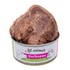 Papírenské zboží - ALL ANIMALS KOČKOPES Rinderzungensteak aus der Dose, 100 g