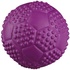 Papírenské zboží - Sportball aus Hartgummi mit Sound 5,5 cm