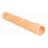 Papírenské zboží - Riegel gefüllt mit Lachs 12cm/22g 