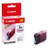 Papírenské zboží - Canon Original Ink BCI3eM, magenta, 280S, 4481A002, Canon BJ-C6000, 6100, S400, 450, C100, MP700