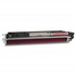 Papírenské zboží - HP Originaltoner CE313A, Magenta, 1000 Seiten, HP 126A, HP LaserJet Pro CP1025, 1025nw, M