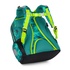 Papírenské zboží - OXY GO Dino Schulrucksack