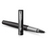 Papírenské zboží - Parker Vector XL Black roller, hrot F