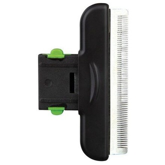 Papírenské zboží - Náhradní hlavice 3,5 cm k 24181, 24183, 24185, 24187