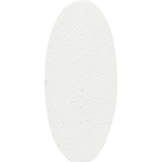 Papírenské zboží - Kalciový kámen - se sepiovou kostí -  volný 11 cm/40 g 