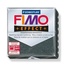 Papírenské zboží - FIMO® effect 8020 Sternenstaub