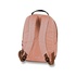 Papírenské zboží - Walker Pure Eco Pollen Rucksack