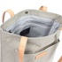 Papírenské zboží - Tasche na Notebook 13&quot;, Seiren Tea green, grün aus Polyester, Golla
