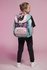 Papírenské zboží - Schulrucksack PREMIUM Faultier