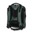 Papírenské zboží - Walker Campus Evo Alge Schulrucksack