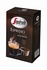 Papírenské zboží - Kaffeebohnen, geröstet, vakuumverpackt, 500 g, SEGAFREDO Espresso Casa