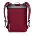 Papírenské zboží - Studentenrucksack OXY Urban Burgund