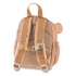 Papírenské zboží - Schneiders Mini Coco Kinderrucksack