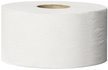 Papírenské zboží - Toilettenpapier in Mini-Jumbo-Rolle Tork 110163 Advanced 1 Lage T2 [12 Stück]