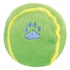 Papírenské zboží - Plüschball 6 cm TRIXIE