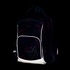Papírenské zboží - Schulrucksack OXY GO Butterfly
