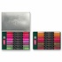Papírenské zboží - Faber-Castell Multimark Home Acrylmarker – Metalldose, 16 Stück