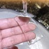 Papírenské zboží - Doppelseitiges Klebeband Nano Magic M&G 24 mm x 3 m