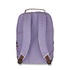 Papírenské zboží - Walker Pure Eco Lavender Rucksack