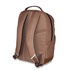 Papírenské zboží - Walker Pure Eco Biscuit Rucksack