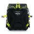 Papírenské zboží - Schulrucksack PREMIUM Fighter