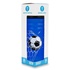 Papírenské zboží - Goal Healthy Trinkflasche - 0,7 l
