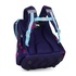 Papírenské zboží - Schulrucksack PREMIUM Butterfly