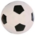 Papírenské zboží - Mit Latex gefüllter Sportball 13cm TRIXIE