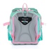 Papírenské zboží - Schulrucksack PREMIUM LIGHT ISHA - My love Pet