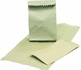 Papírenské zboží - Papiertüte, 5 l, 500 Stk - 230x440 mm