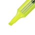Papírenské zboží - STABILO swing cool Textmarker - 6er-Set