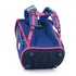 Papírenské zboží - Schulrucksack PREMIUM Kolibri
