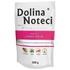 Papírenské zboží - DOLINA NOTECI PREMIUM Truthahnbeutel für Hunde 500 g