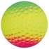 Papírenské zboží - Neonball Moosgummi 7 cm TRIXIE