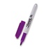 Papírenské zboží - Sharpie Fish Permanentmarker-Set mit 18 Farben