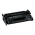 Papírenské zboží - Canon Original Toner 052H, black, 9200S, 2200C002, high capacity, Canon LBP212dw,214dw,215x, MF421dw,426dw,428x,429x, O