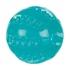Papírenské zboží - DentaFun-Ball, thermoplastischer Gummi (TPR) 6 cm