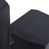 Papírenské zboží - Marvo Lautsprechers SG-269, 2.0, 6W, schwarz, Lautstärkeregler, Game, 160Hz-20kHz, RGB-Unterberleuchtung, touch