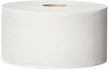 Papírenské zboží - Toilettenpapier in Jumborolle Tork Universal 1 Lage T1 [6 Stück]