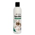 Papírenské zboží - ALL ANIMALS Shampoo Spa Olive, 250 ml