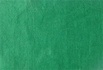 Papírenské zboží - Filz, grün, A4 [10 Stück]