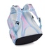Papírenské zboží - Schulrucksack OXY GO Kolibri
