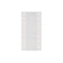 Papírenské zboží - Papierfaltenbeutel (FSC Mix) weiß 10+5 x 22 cm `0,5kg` [100 St.]