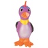 Papírenské zboží - MINI Latextiere 11cm TRIXIE