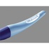 Papírenské zboží - Ergonomischer Roller für Linkshänder STABILO EASYoriginal lindgrün/grün