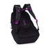 Papírenské zboží - OXY Zero Moon Studentenrucksack