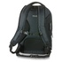 Papírenské zboží - Walker College 2.0 Schulrucksack, ganz in Schwarz