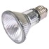 Papírenské zboží - HeatSpot Pro, Halogen-SpotLamp 50 W
